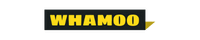 whamoo casino logo