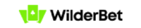 wilderbet casino logo