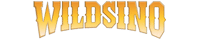 wildsino casino logo