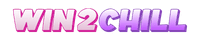 win2chill casino logo