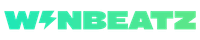 winbeatz casino logo