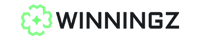 Winningz winningz casino logo