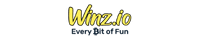 winz.io logo