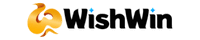 WishWin wishwin casino logo
