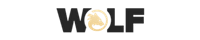 wolfio casino logo