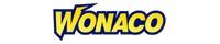 Wonaco wonaco casino logo