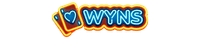 wyns casino logo