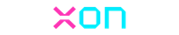 xonbet casino logo