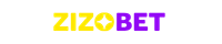 zizobet casino logo
