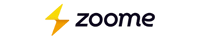 zoome casino logo