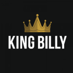 King Billy  Casino small logo