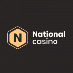 National Casino small logo