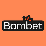 Bambet Casino small logo