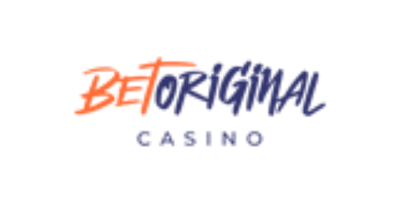 Casino des Monats: Betoriginal