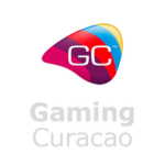 Online Casinos mit Curacao Lizenz