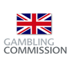 gambling comission