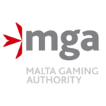 Online Casinos mit MGA Lizenz